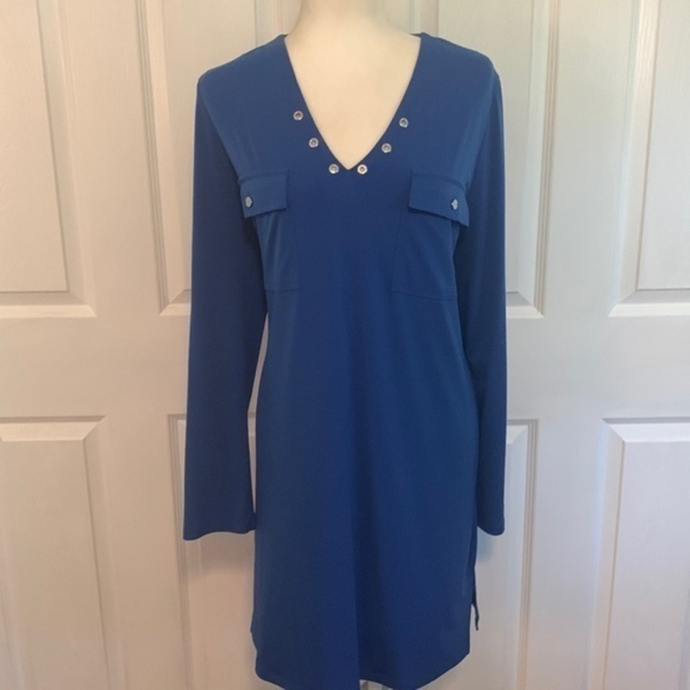 Michael Kors dress
